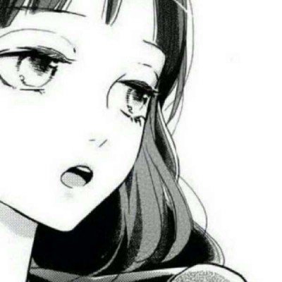外国人吃完莫氏鸡煲竖大拇指称赞