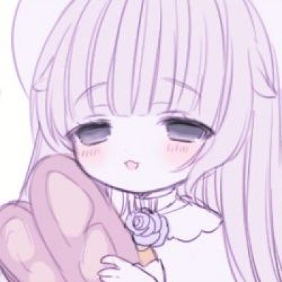 日舰在美完成改装可发射战斧
