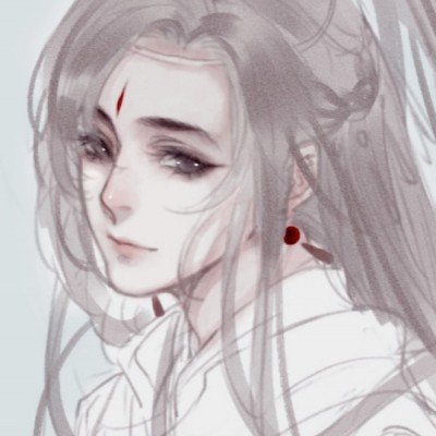 华南理工一男生偷拍裙底被留校察看