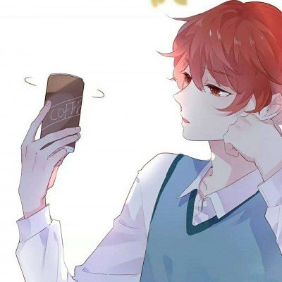 中国男团vs韩国对阵名单