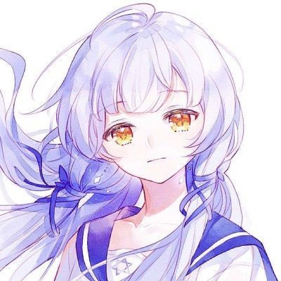 泰兰尼斯多款鞋被指撞款大牌