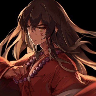 苏林助理称希望越南也有复兴号